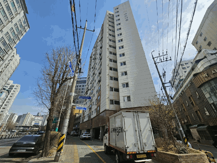 물건 사진 16