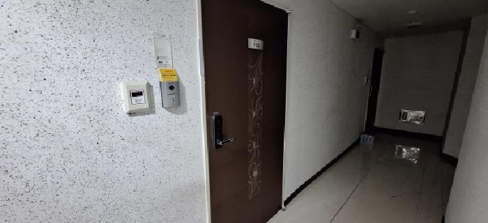 물건 사진 5