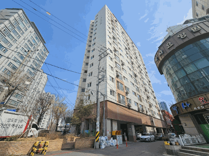 물건 사진 10