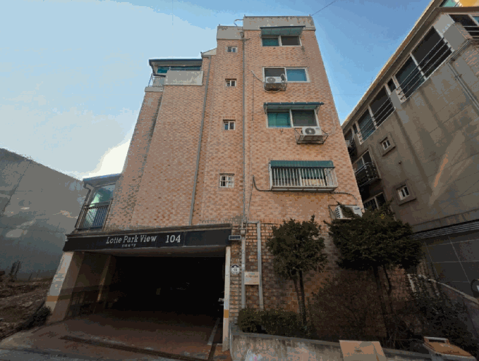 물건 사진 11