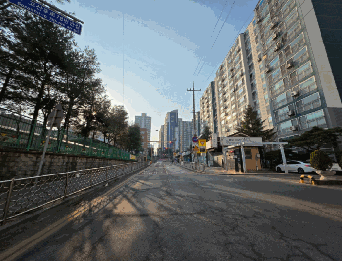 물건 사진 12