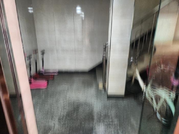 물건 사진 3