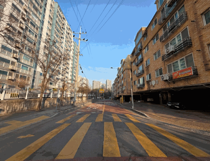 물건 사진 10