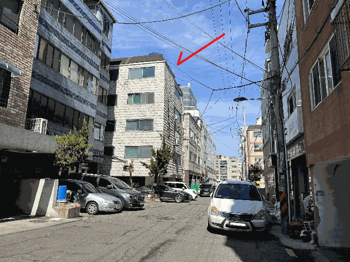 물건 사진 11
