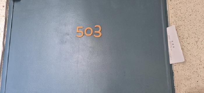 물건 사진 4