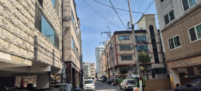 물건 사진 5