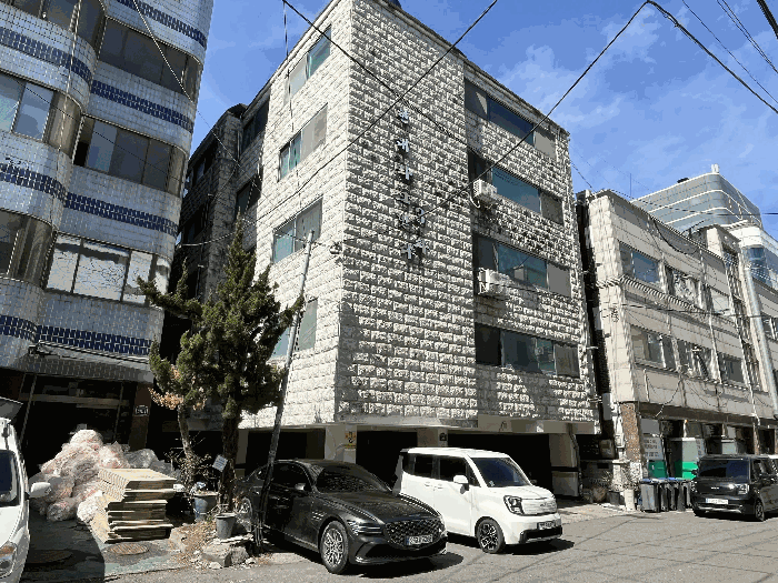 물건 사진 9
