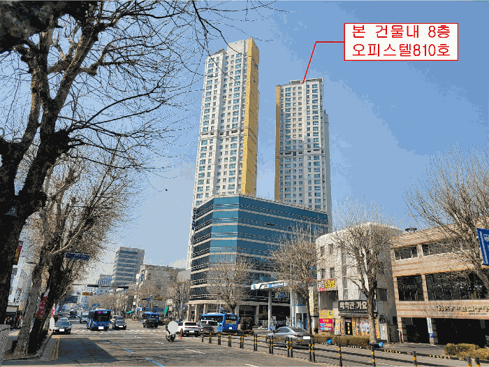 물건 사진 13