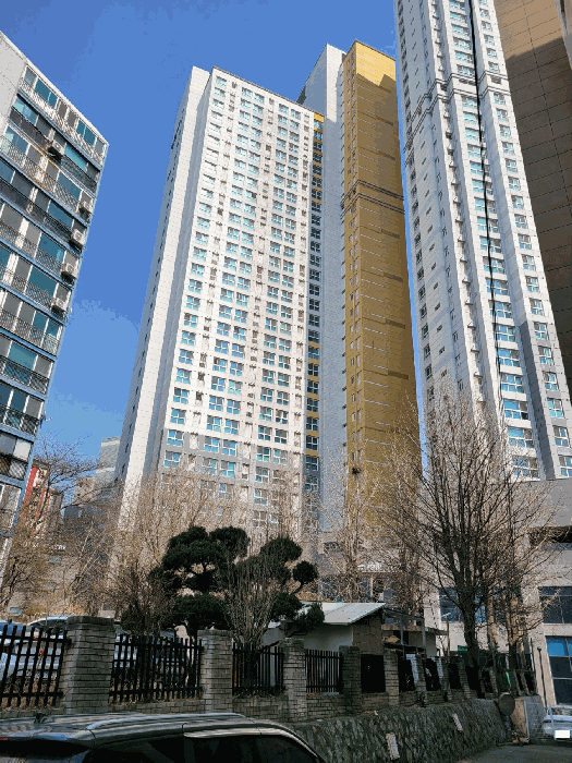물건 사진 14