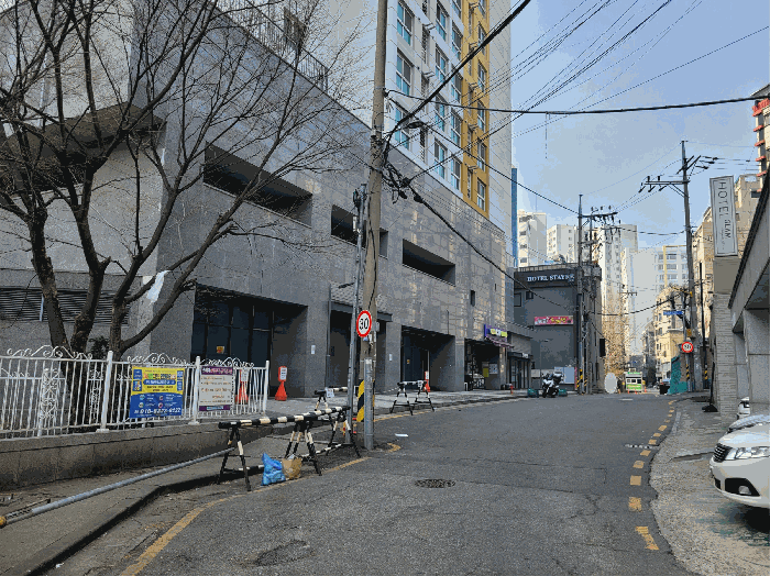 물건 사진 15