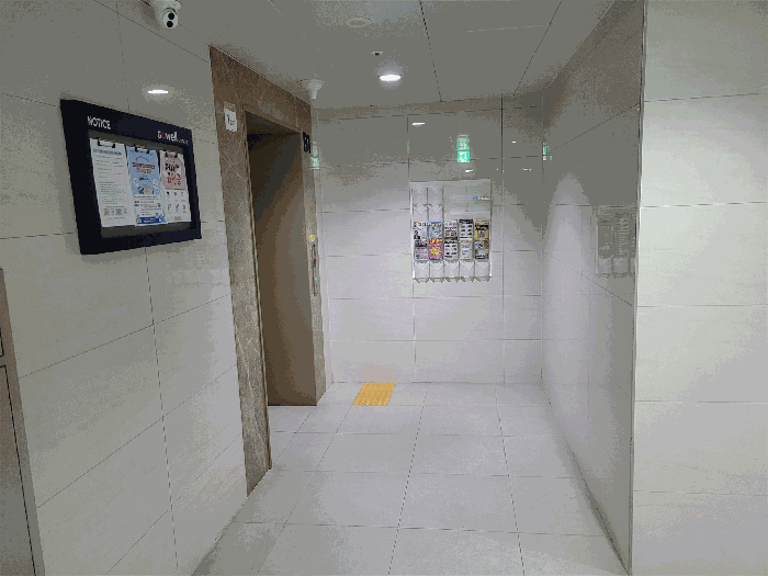 물건 사진 17