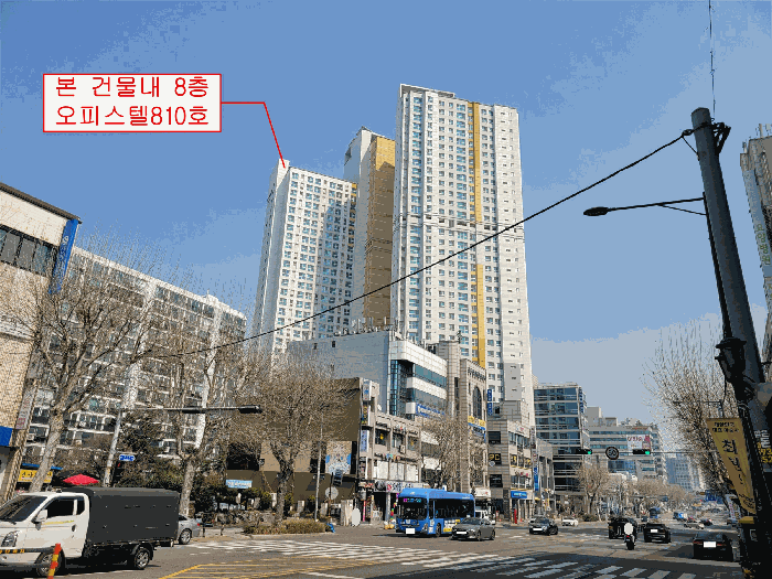 물건 사진 8