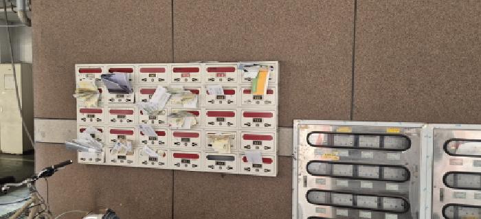 물건 사진 2