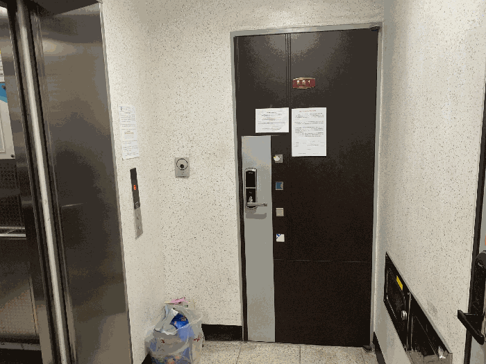 물건 사진 12