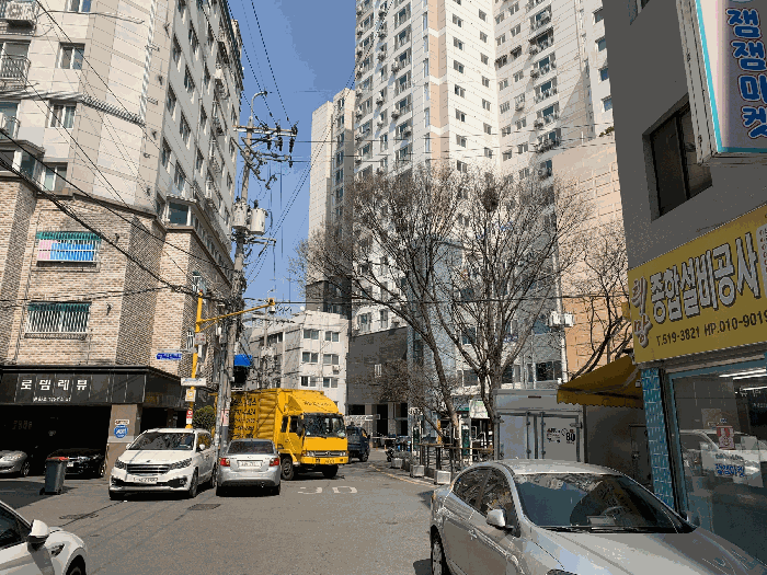 물건 사진 14