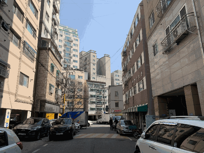 물건 사진 15