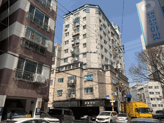 물건 사진 6