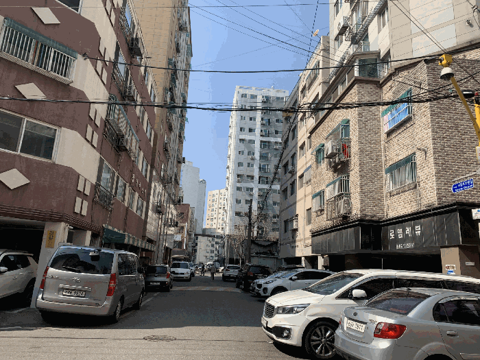 물건 사진 10