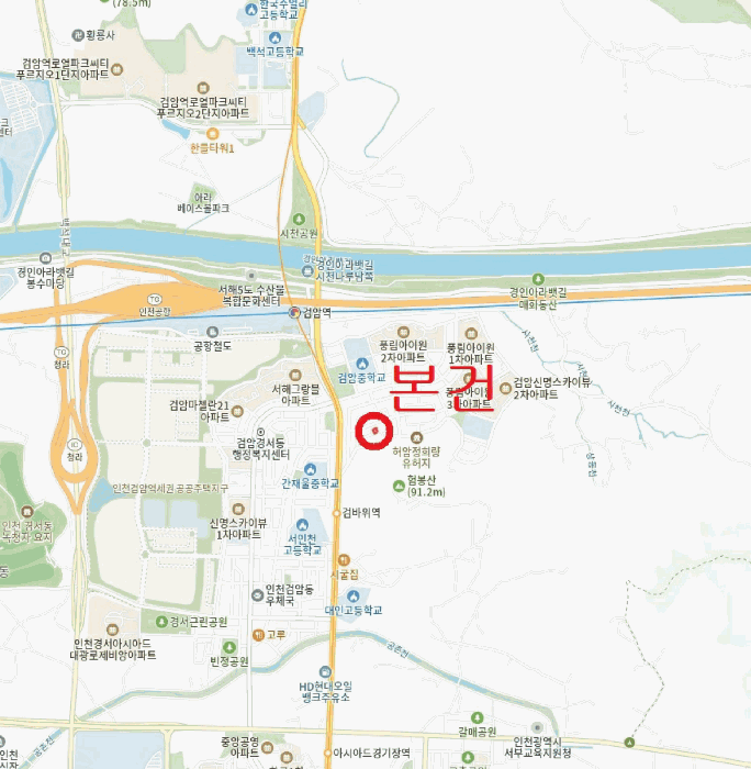 물건 사진 8