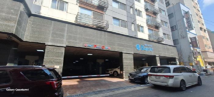 물건 사진 2