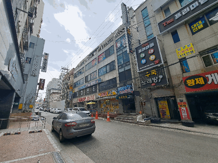 물건 사진 11