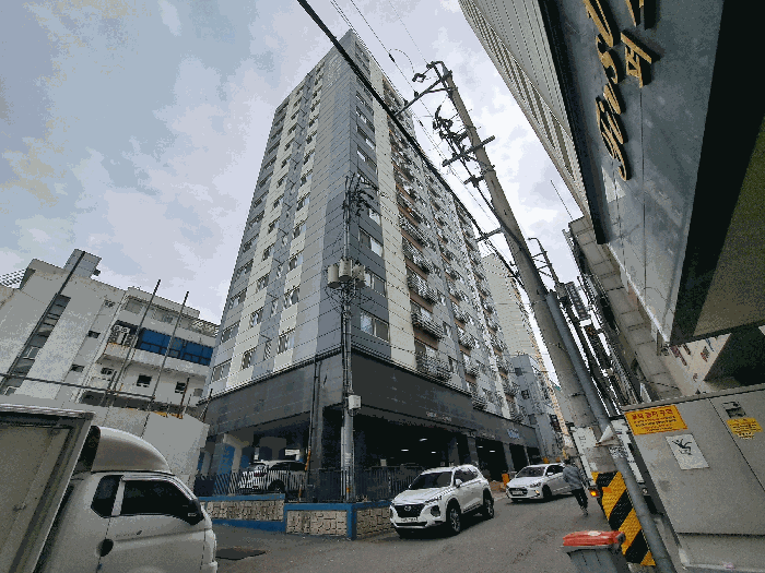 물건 사진 8