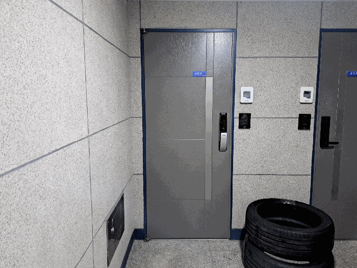 물건 사진 10