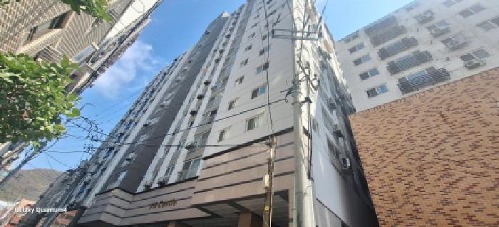 물건 사진 1