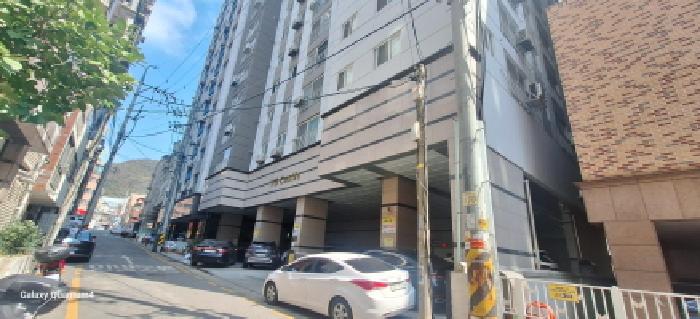 물건 사진 2