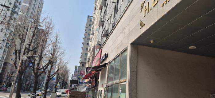 물건 사진 2