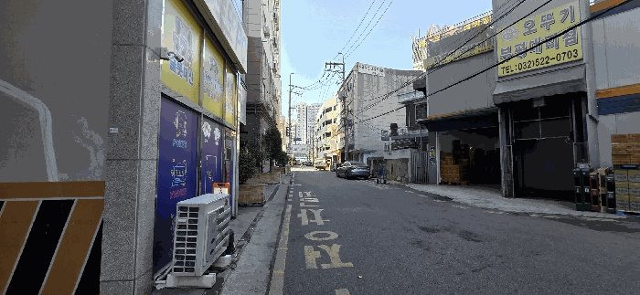 물건 사진 13