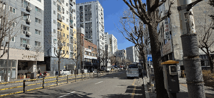 물건 사진 17