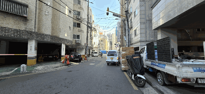 물건 사진 18