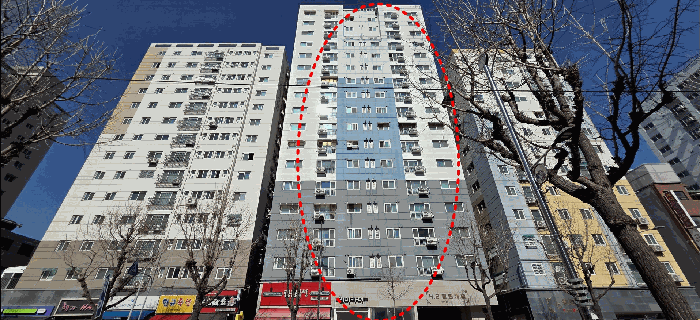 물건 사진 9