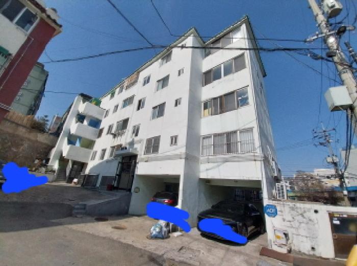 인천광역시 미추홀구 관교동 316-6 4층401호 사진 2