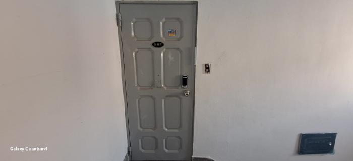 물건 사진 4