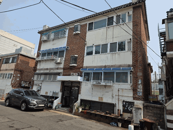 물건 사진 6