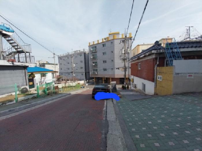 인천광역시 미추홀구 도화동 507-14 영동 2층201호 사진 3