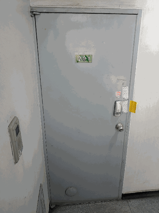 물건 사진 12
