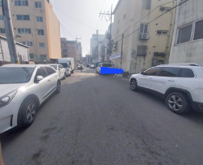 물건 사진 3