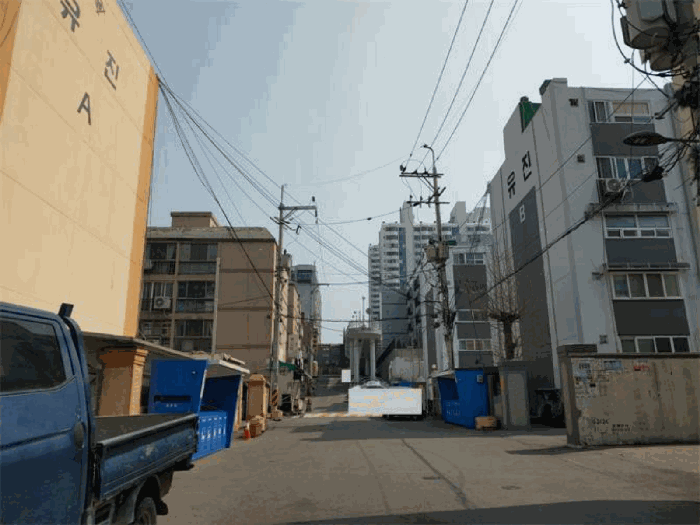 물건 사진 10
