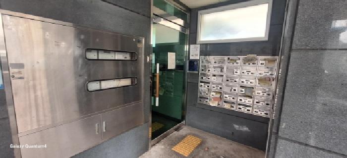 물건 사진 3