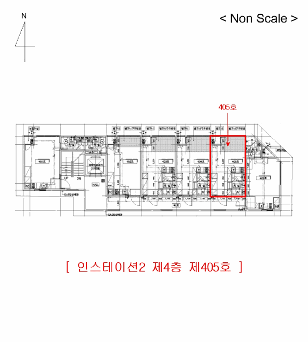 물건 사진 5