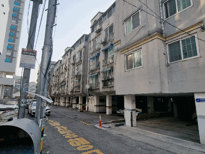 물건 사진 5