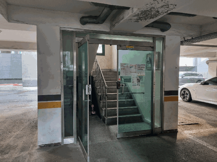 물건 사진 6