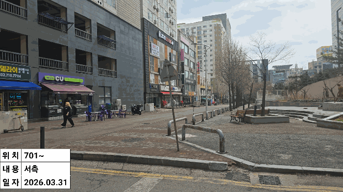 물건 사진 20