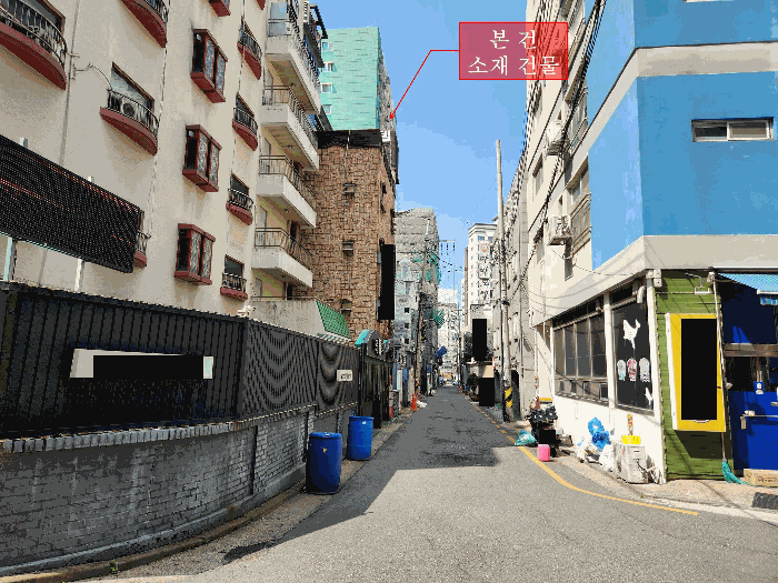물건 사진 11