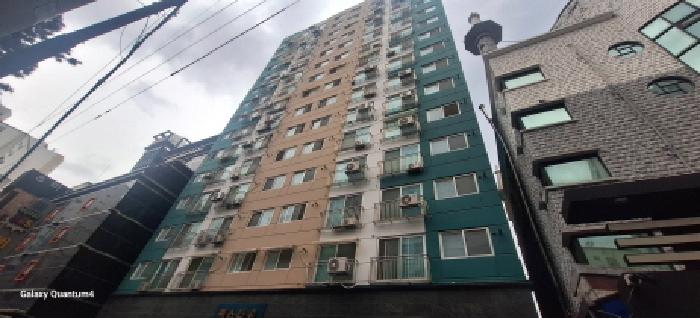 물건 사진 3