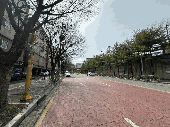물건 사진 13