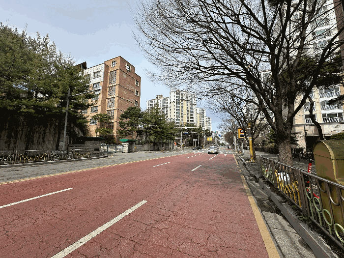 물건 사진 14